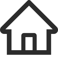 homepage_logo