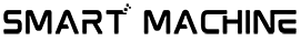 cmpLogo