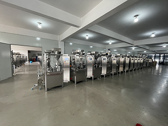 capsulefillingmachine_pic