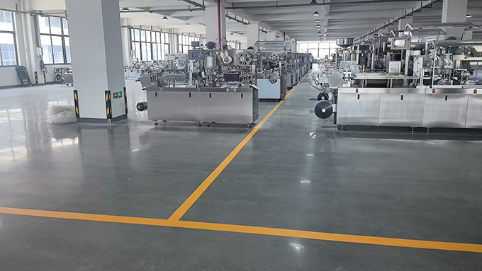 blisterpackingmachine